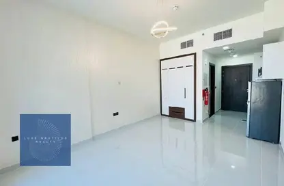 شقة - 1 حمام للبيع في إيلز من دانوب - ارجان - دبي