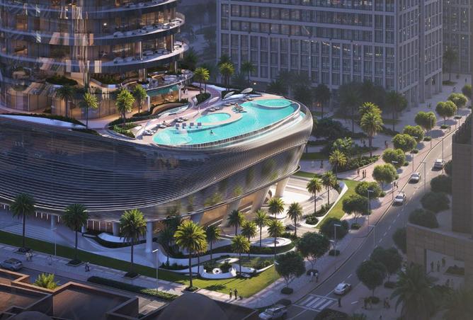 15878569 - Property Image 2