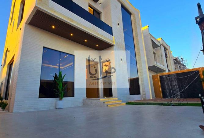 15915314 - صورة العقار 2