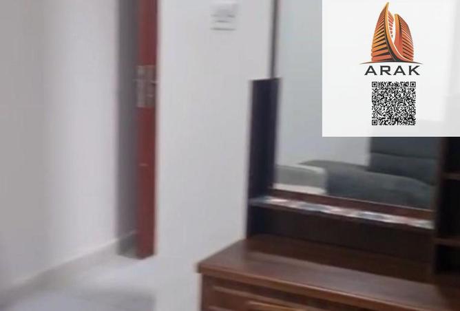 16001936 - Property Image 3