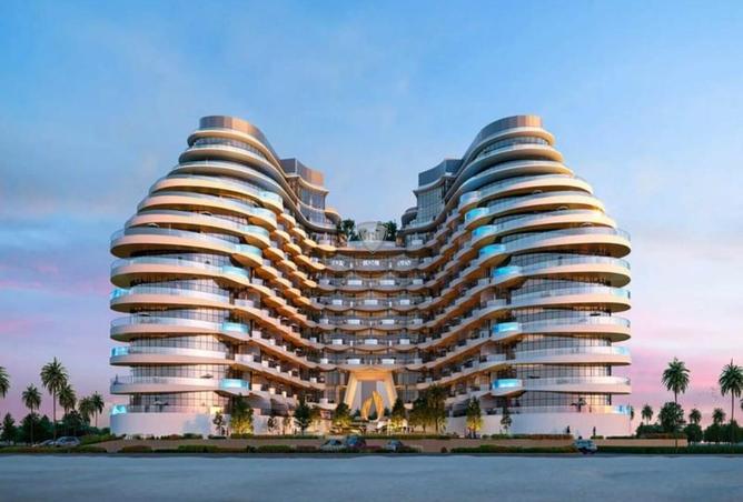 16031495 - Property Main Image