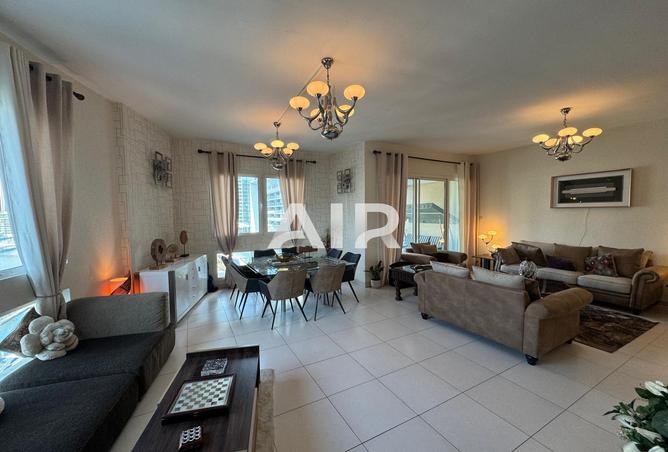 15202839 - Property Image 2