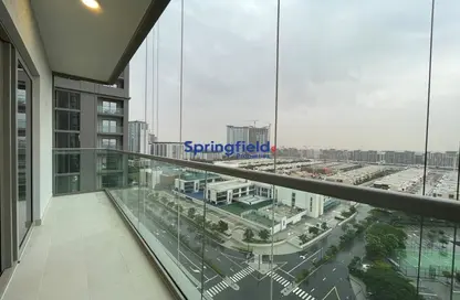 Mid Floor | Vacant Mid July | Available for Sale
