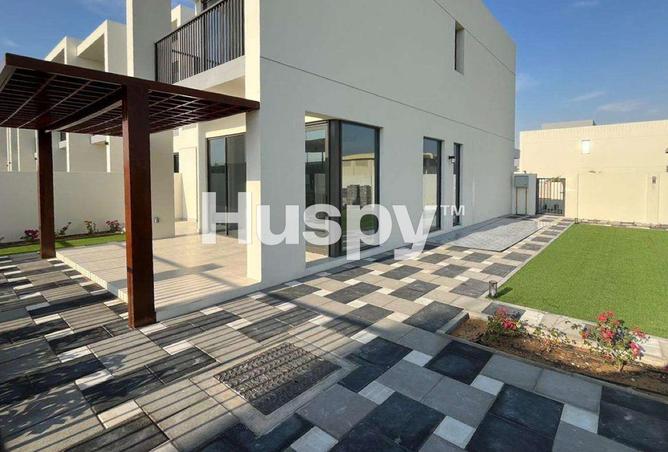 15694350 - صورة العقار 2