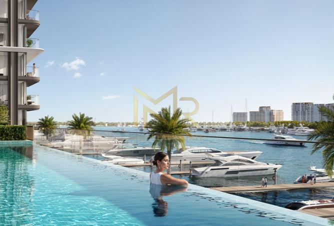 15218528 - صورة العقار 2