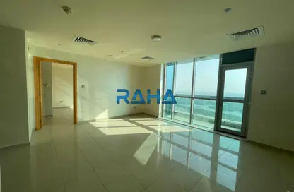 شقة - غرفة نوم - 2 حمامات للبيع في برج جلفار السكني - ابراج جلفار - النخيل - رأس الخيمة