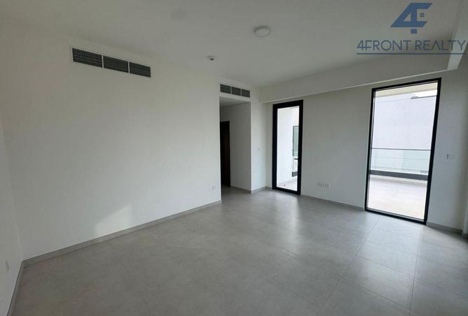 15602412 - Property Image 2