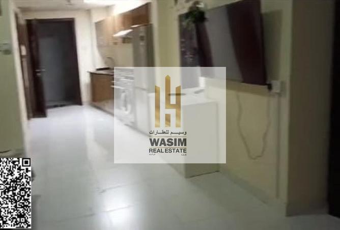 15887034 - Property Image 2