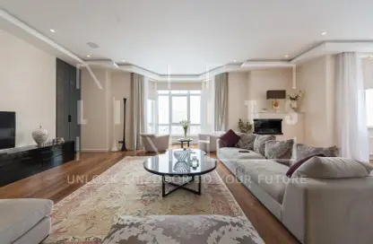 Apartment - 1 Bedroom - 2 Bathrooms for sale in Azizi Milan - City of Arabia - Dubai