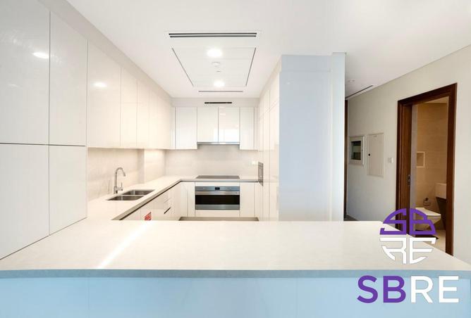 14945166 - صورة العقار 3