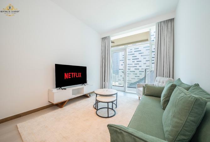 16036130 - Property Main Image