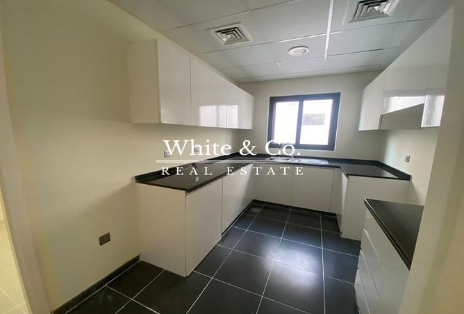 15824183 - Property Image 3