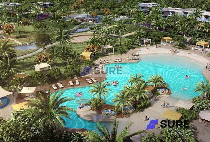 15976015 - Property Main Image