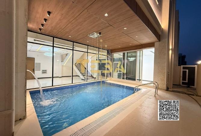 14733204 - Property Image 2