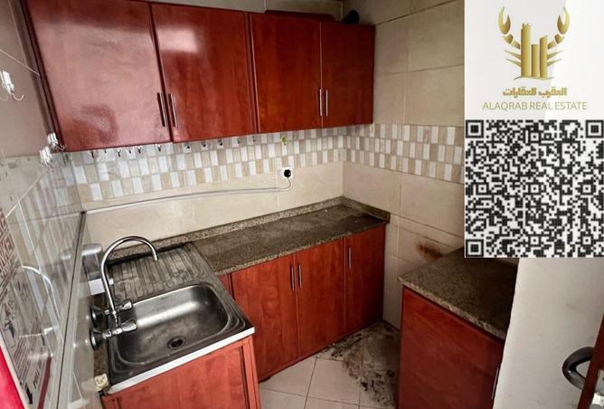 15283137 - الصورة الرئيسية للعقار