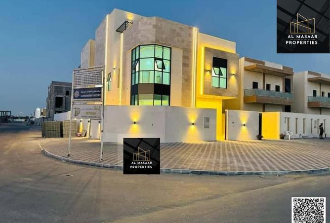 15386389 - صورة العقار 3