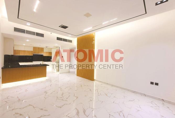 15682768 - صورة العقار 2