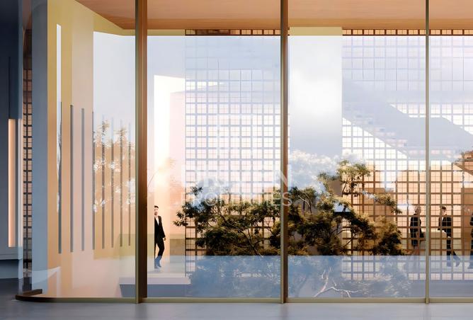 15384099 - Property Image 3