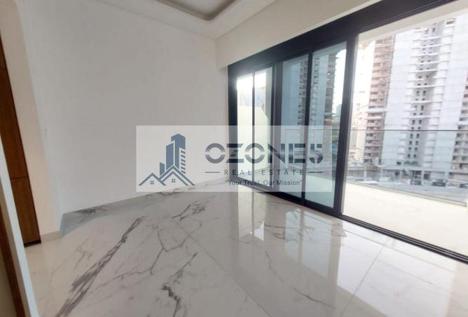 15709042 - صورة العقار 3