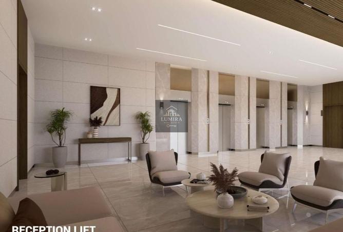 15918905 - صورة العقار 2