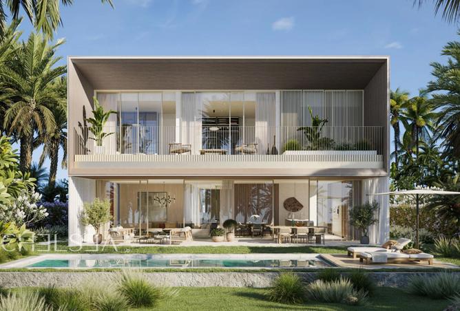 15606351 - الصورة الرئيسية للعقار