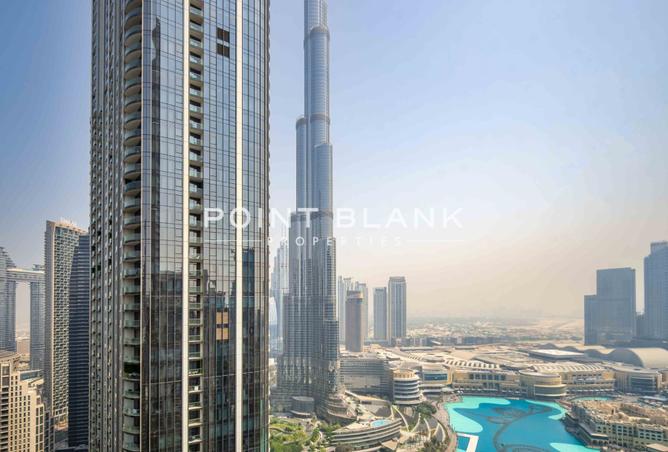 15228497 - صورة العقار 2