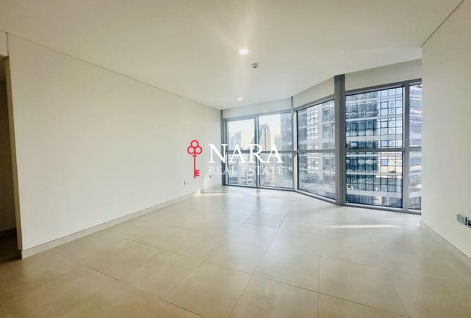 15820146 - Property Image 3