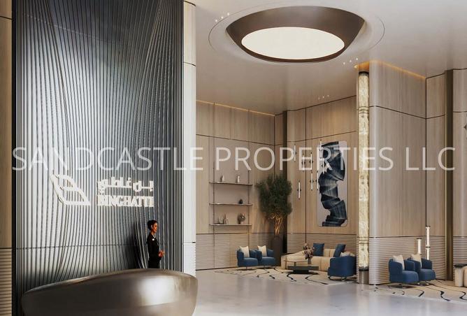 15570697 - صورة العقار 2