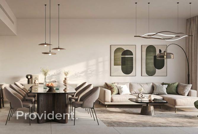 15559479 - الصورة الرئيسية للعقار