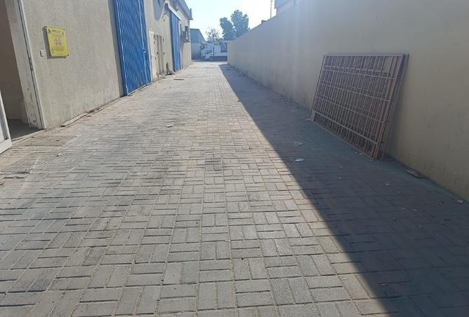 15699367 - Property Image 2