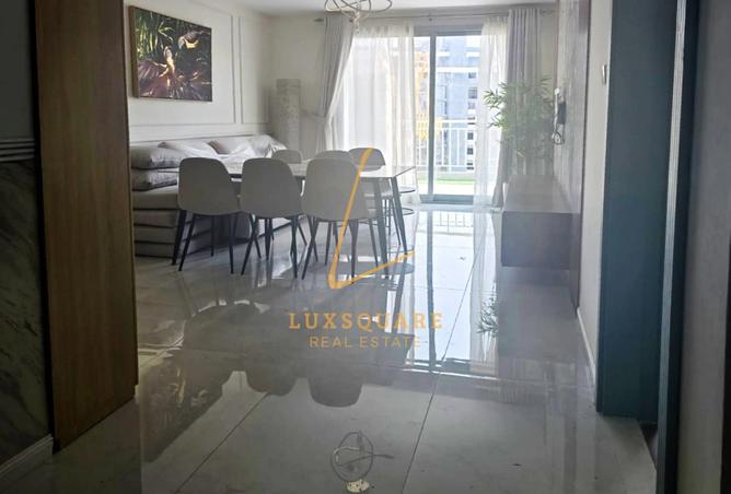 15407525 - Property Image 2