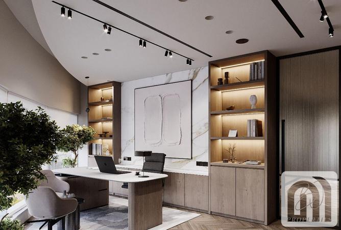 15714823 - الصورة الرئيسية للعقار