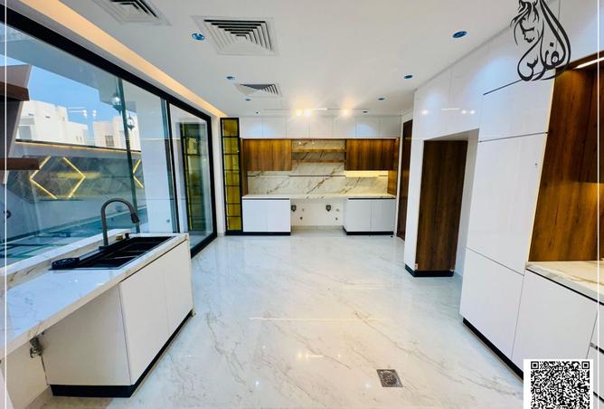 15640388 - صورة العقار 3