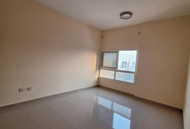 15811802 - Property Image 2