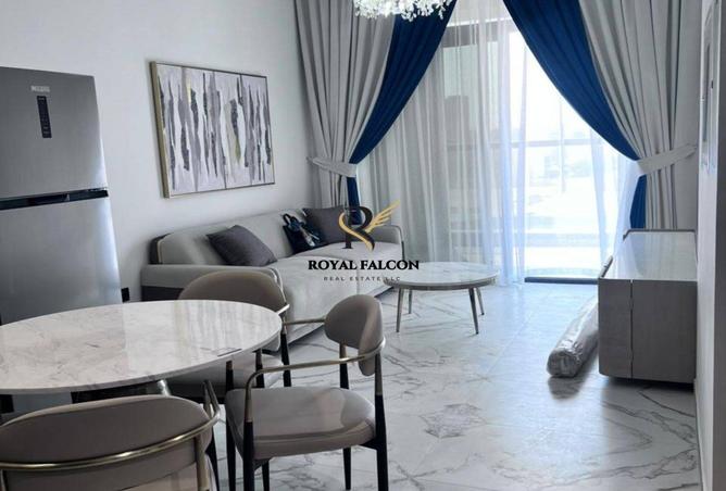 15394249 - Property Main Image