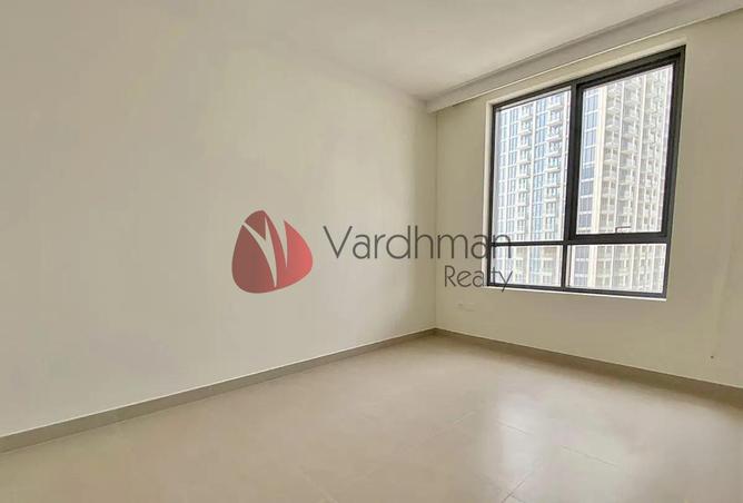 15763317 - صورة العقار 2