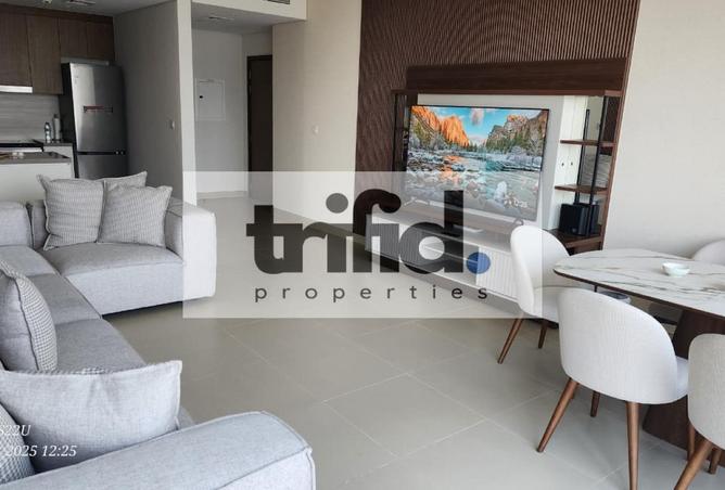 15568566 - Property Image 3