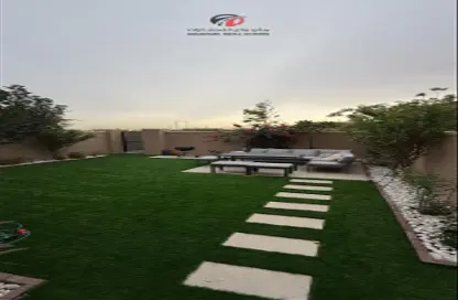 فيلا - 3 غرف نوم - 4 حمامات للايجار في بيلا كازا - سيرينا - دبي لاند - دبي