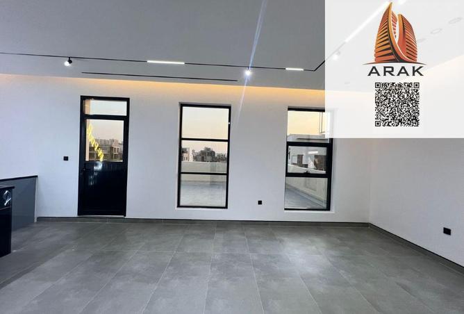 15768573 - Property Image 3