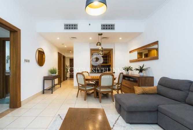 15669014 - Property Image 2