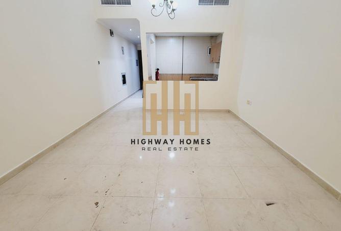 15742182 - Property Image 2