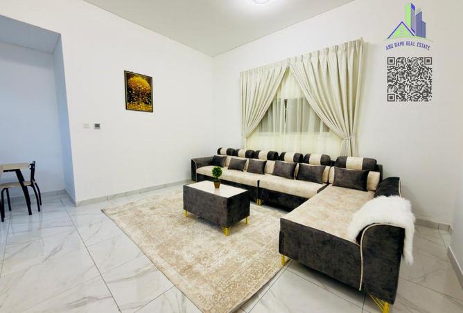 15326814 - صورة العقار 2