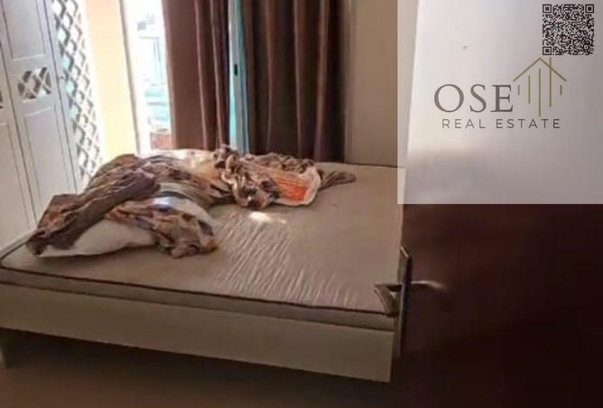 15700648 - صورة العقار 3