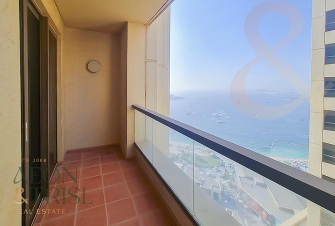 15293381 - Property Image 2