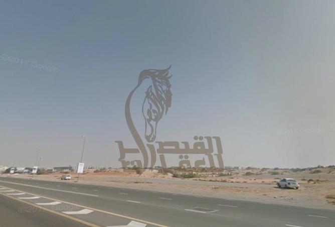 16012175 - صورة العقار 3