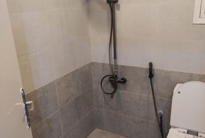 15924827 - صورة العقار 3