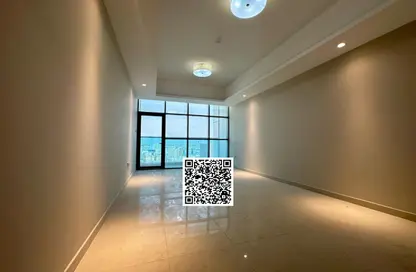 شقة - غرفة نوم - 2 حمامات للبيع في أبراج غلفا - الراشدية 1 - الراشدية - عجمان