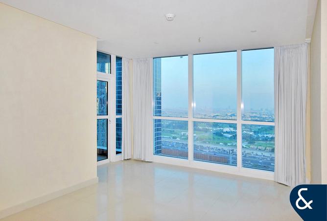 16028143 - Property Image 2