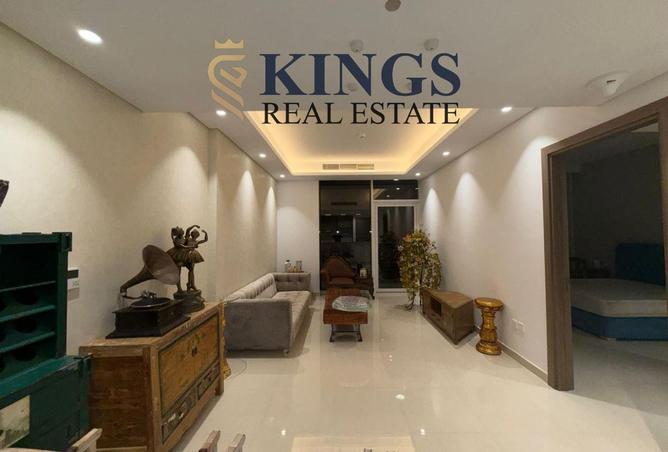 15729553 - صورة العقار 2