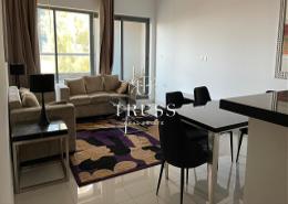 Apartment - 2 bedrooms - 3 bathrooms for rent in Capital Bay Tower B - Capital Bay - Business Bay - Dubai